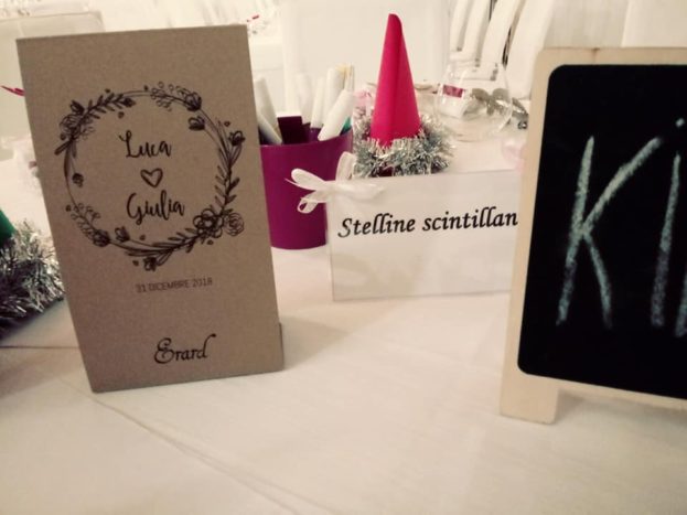 kids table
