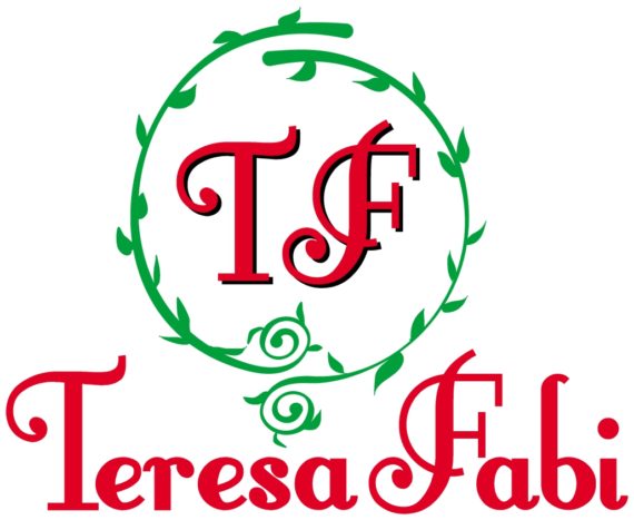 Logo TF