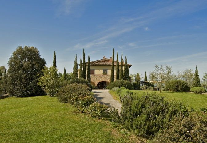 Il Casale