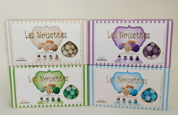 Conf.Nocciola Sumati