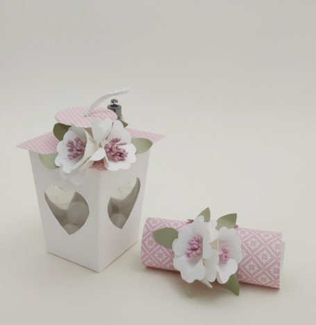 Collezione RDM DESIGN