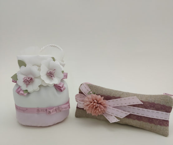 Collezione RDM DESIGN