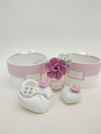 Collezione RDM DESIGN