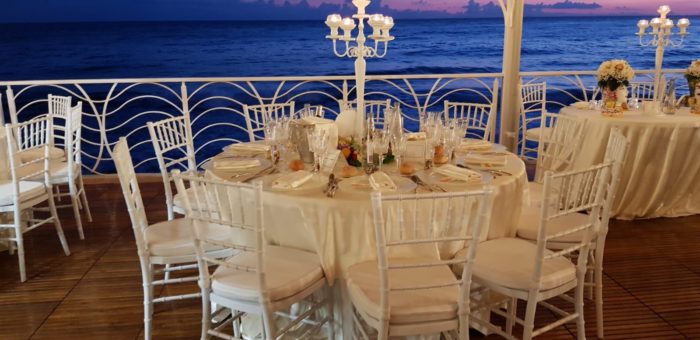 Hotel Ipomea Club