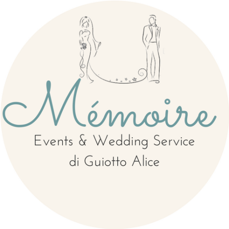 logo azienda