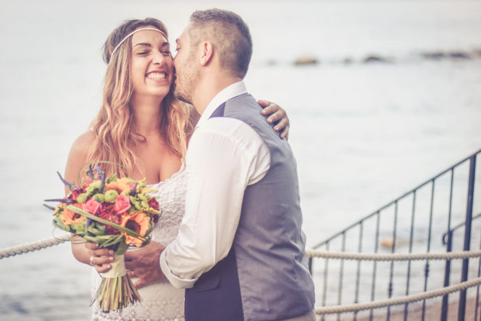  Matrimonio tonnara Trabia