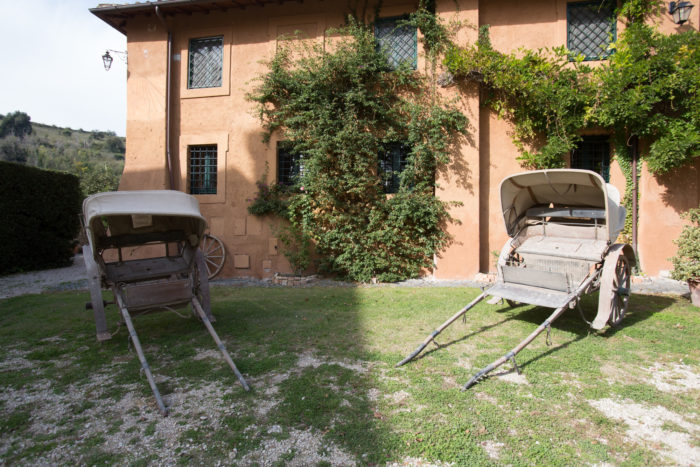 Borgo Boncompagni Ludovisi