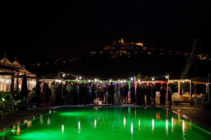Festa