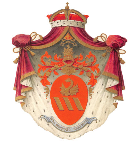 Boncompagni Ludovisi
