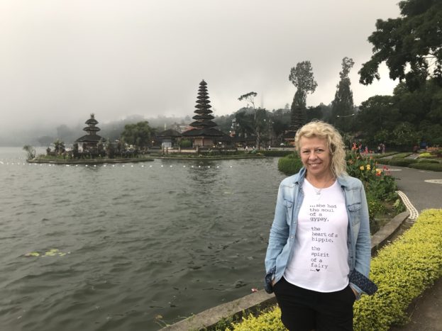 Bali - Indonesia