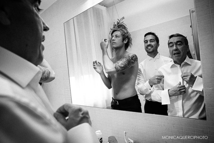 Monica Querci Photography