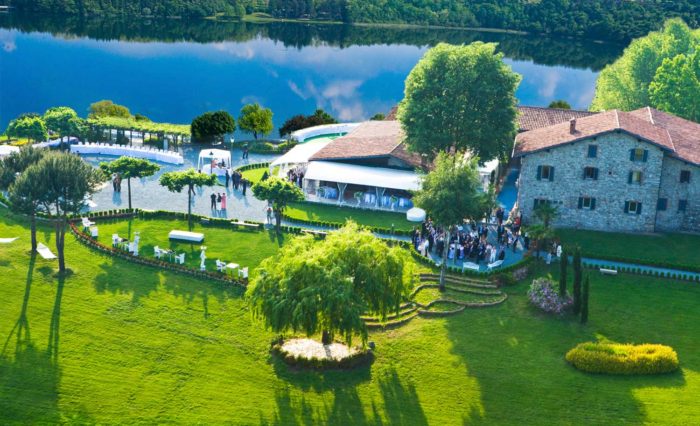Tenuta Sant'Andrea