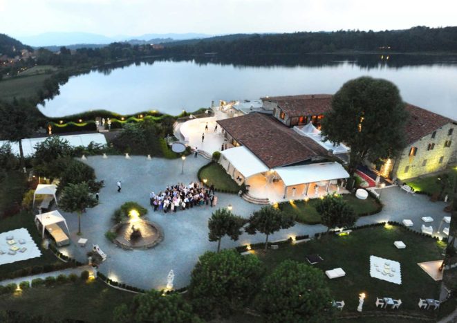 Tenuta Sant'Andrea