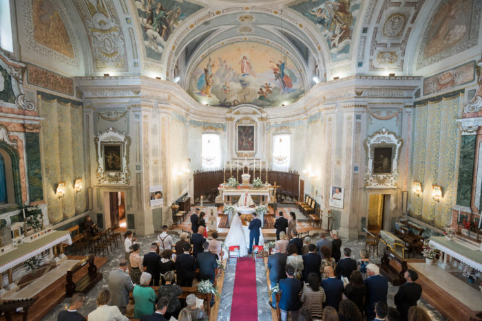 Chiesa
