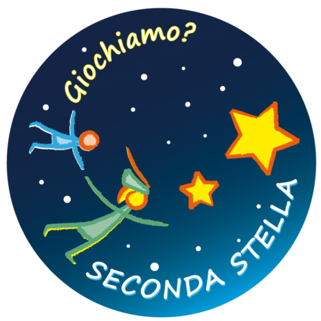Seconda Stella
