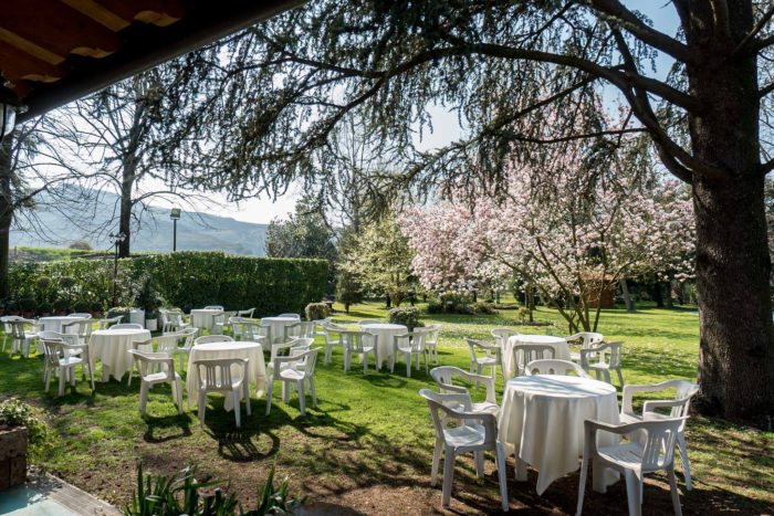 Ristorante Tregnago