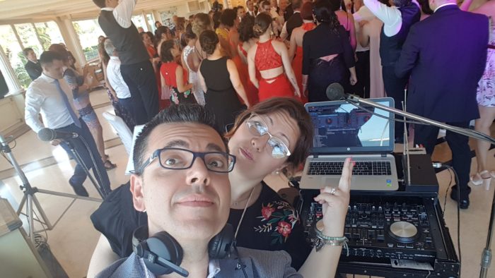 wedding
