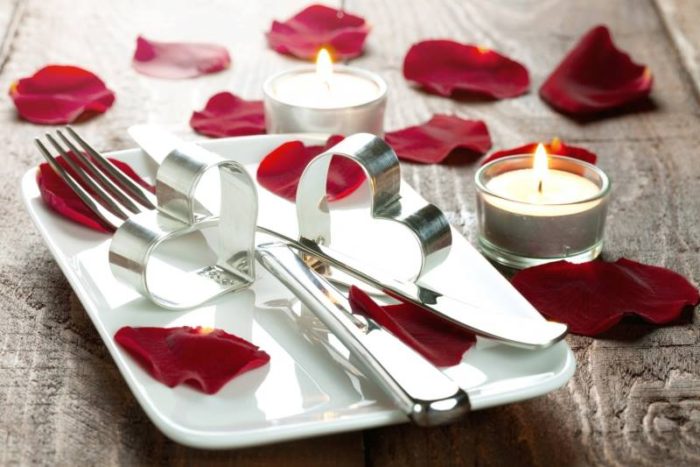 Ristorante Tregnago