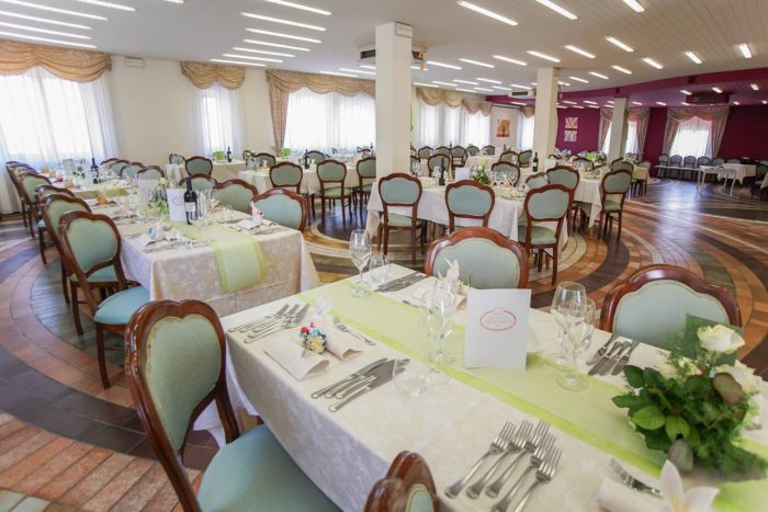 Ristorante Tregnago