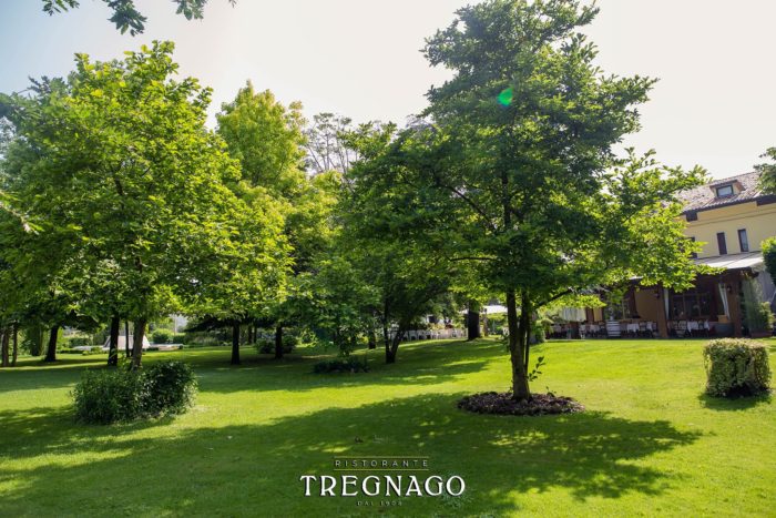 Ristorante Tregnago