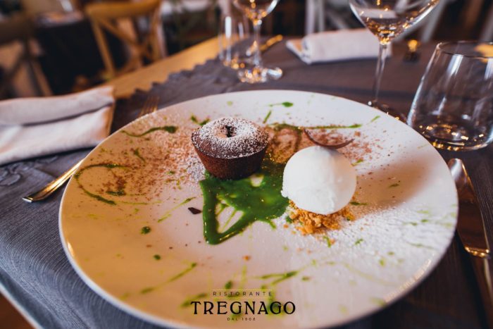 Ristorante Tregnago
