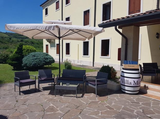 Ristorante Tregnago
