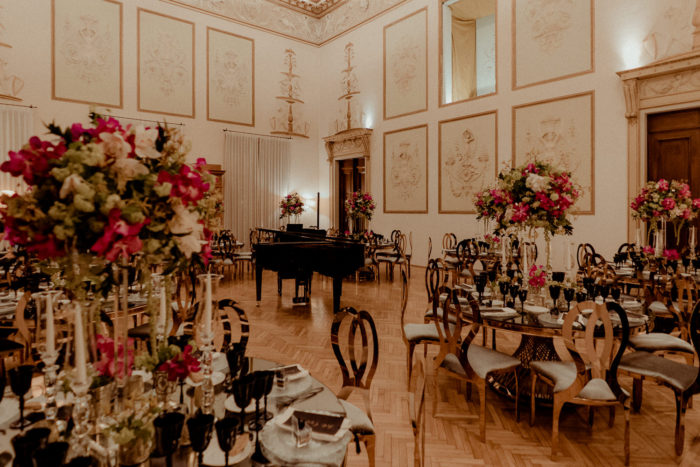 centrotavola