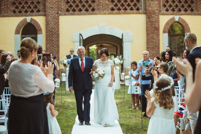 Movi Eventi