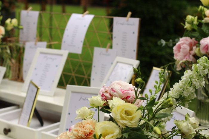 Movi Eventi