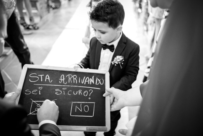 Fotoartepisani