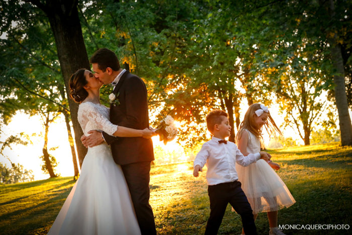 Monica Querci Photography
