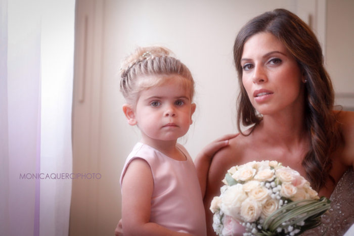 Monica Querci Photography