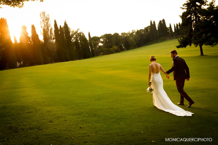 Monica Querci Photography