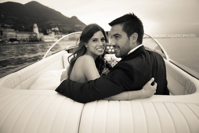 Monica Querci Photography