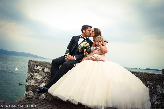 Monica Querci Photography