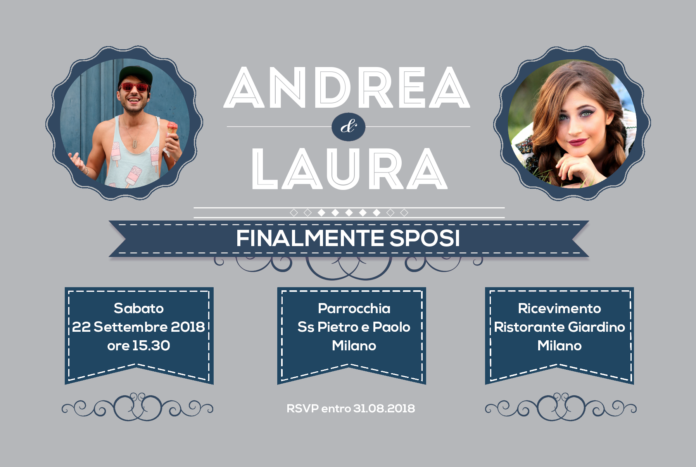 coordinata al video