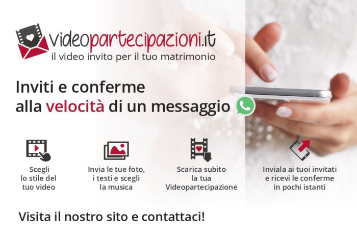 come funziona