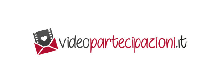 innovazione e tradizione