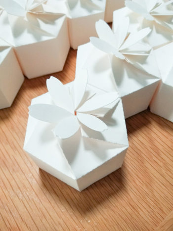 confettiera