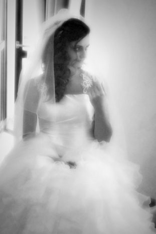 MATRIMONIO ANNARITA