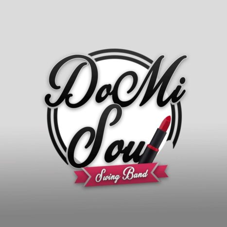 DoMiSoul logo