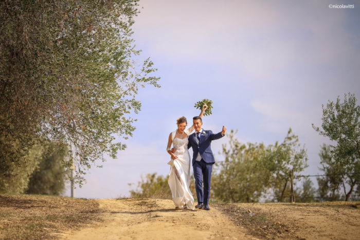 puglia wedding