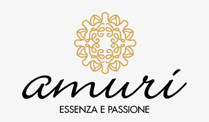 Le Spose di Amuri