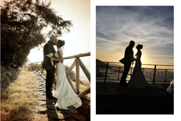 Fotoclub Sassari