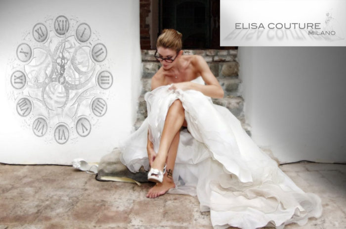 MATRIMONIO JESSICA