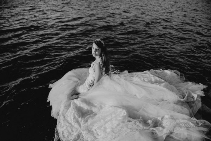 Sandrine