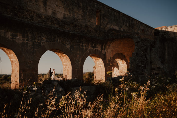 Abazia di Paulis