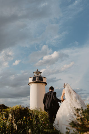 Il Faro di Porto Conte