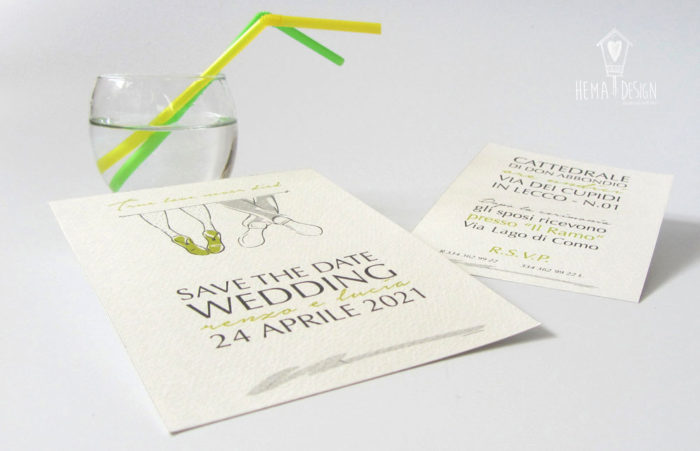 Wedding-Brand 01a