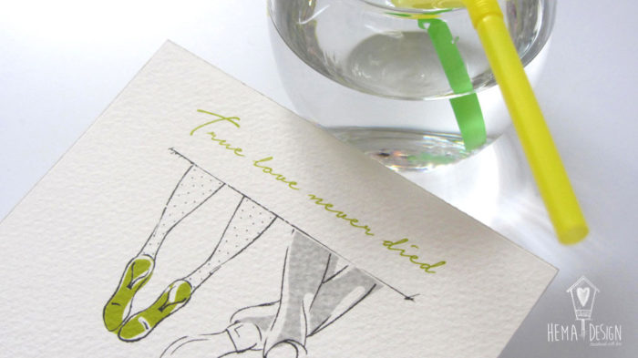 Wedding-Brand 01b